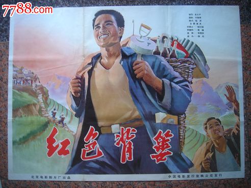 高中毕业证书是在自己手上还是在哪里?